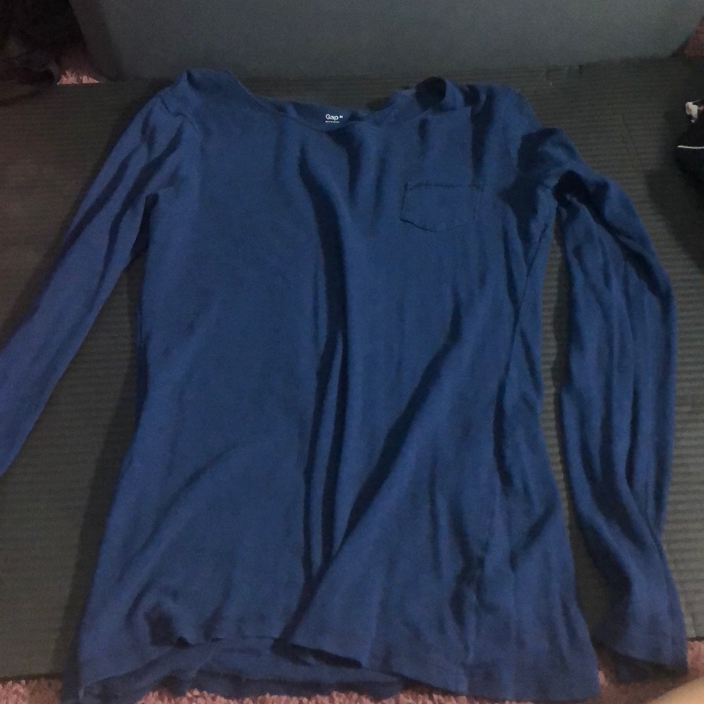 Used clothes